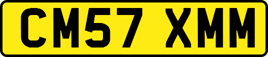 CM57XMM