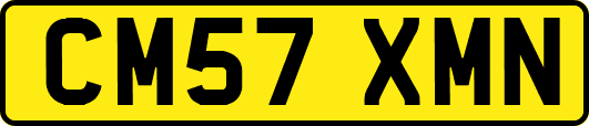 CM57XMN