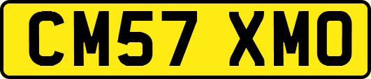 CM57XMO