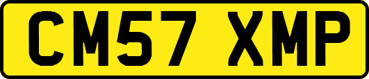 CM57XMP