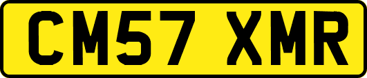 CM57XMR