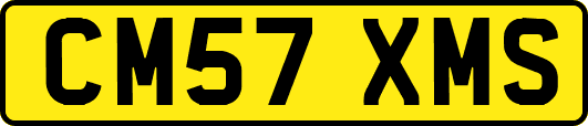 CM57XMS