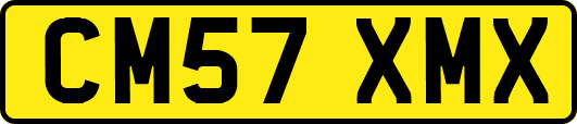 CM57XMX