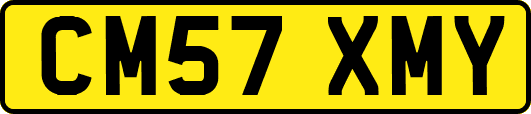 CM57XMY