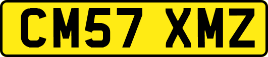 CM57XMZ
