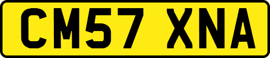 CM57XNA