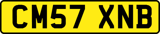CM57XNB