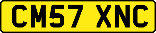 CM57XNC