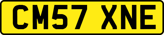 CM57XNE