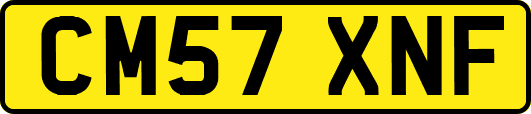 CM57XNF