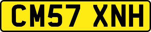 CM57XNH