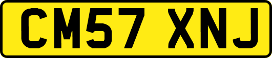 CM57XNJ