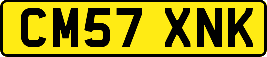CM57XNK
