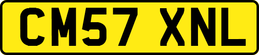 CM57XNL