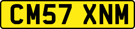 CM57XNM