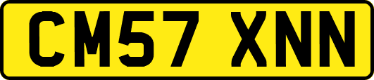 CM57XNN