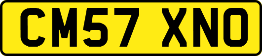 CM57XNO