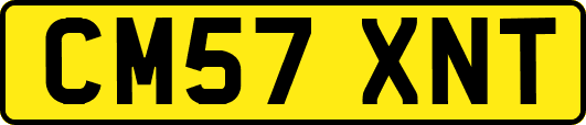 CM57XNT