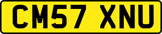 CM57XNU