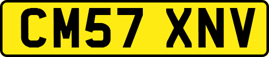 CM57XNV