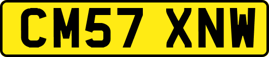 CM57XNW