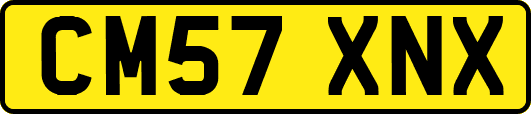 CM57XNX
