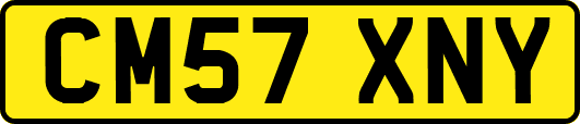 CM57XNY
