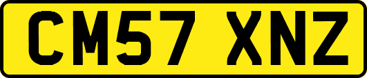 CM57XNZ