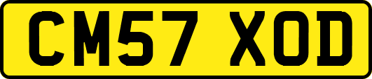 CM57XOD