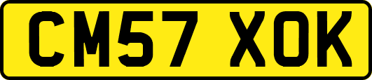 CM57XOK