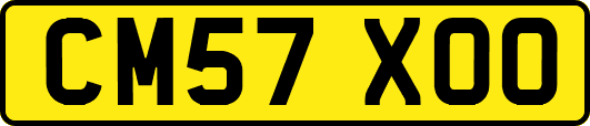 CM57XOO
