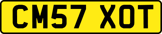 CM57XOT