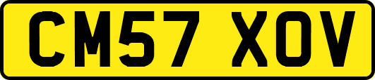 CM57XOV