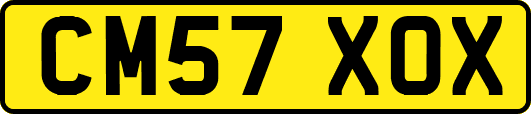 CM57XOX