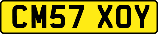 CM57XOY