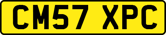 CM57XPC