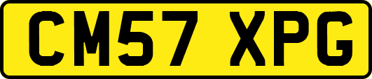 CM57XPG