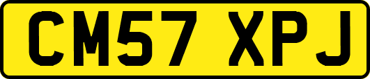 CM57XPJ