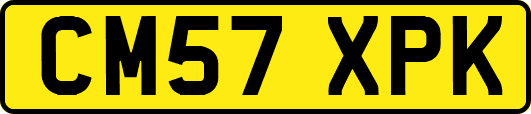 CM57XPK