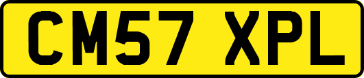 CM57XPL