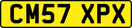 CM57XPX