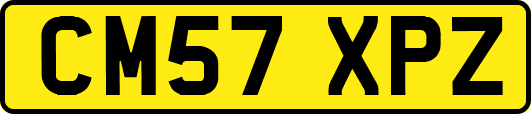 CM57XPZ
