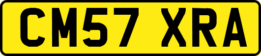 CM57XRA
