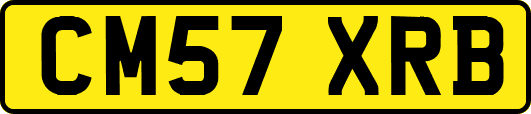 CM57XRB