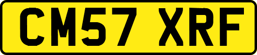 CM57XRF