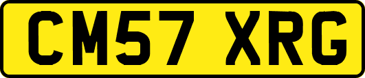 CM57XRG