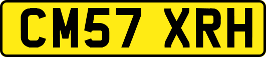 CM57XRH
