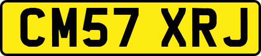 CM57XRJ