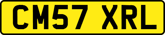 CM57XRL