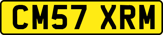 CM57XRM